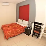 Hotel Jorge Alejandro