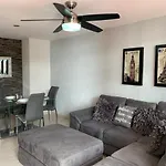 Suites Centenario Tlaquepaque