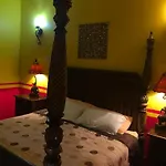 Casa Campos