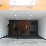 Colomos Living