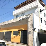 Vive Tlaquepaque - Apartamento Luxxe & Comfort