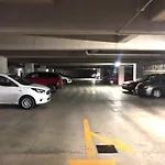 Mi Pueblo Mágico