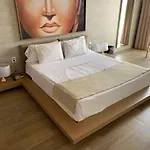Motel Okura Villas Y Suites