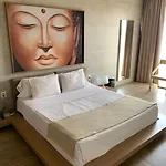 Motel Okura Villas Y Suites