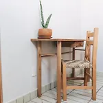 Casa Kali by Barrio México