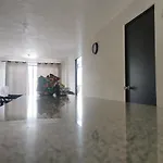 SAIVAN DEPARTMENT - Seguridad y Comfort