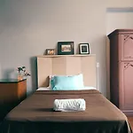 Casa Atenas (Adults Only)