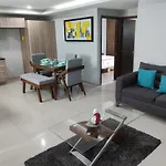 Casa Rana