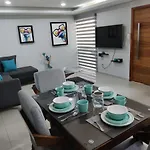 Casa Rana
