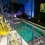 Rame Hotel Boutique