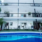 Del Marques Hotel And Suites