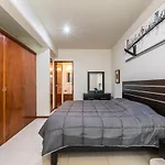 Lugar Mariana