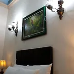 Alebrije Hotel Boutique