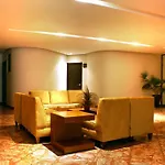 Pequeno Hotel Ejecutivo