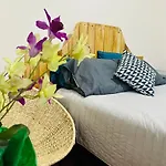 Casa De Nina