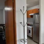 Magicpurpletlaqupaque