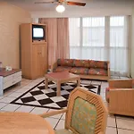 Suites Futura