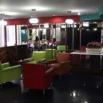 Hotel Universo
