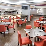 Real Inn Guadalajara Expo