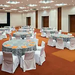 Real Inn Guadalajara Expo