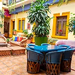 Casa Vilasanta