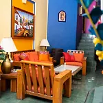 Casa Vilasanta