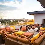 Hotel Love It Consulado