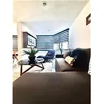 Ph Grande, Piso Completo 100% Remodelado Zona Expo