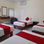 Oyo Hotel Platinium Gran Hotel,Guadalajara,Artesanias Tonala