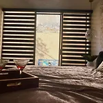Planta Baja Enorme, Jardín, Parking, Hasta 11 Pax
