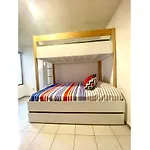 Enorme. Piso Completo 100% Remodelado Zona Expo