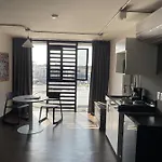 Vintage Lofts