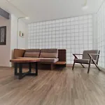 Departamento Completo Con Roof Garden