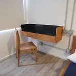 Departamento Completo Con Roof Garden