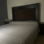 Habitacion Privada
