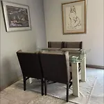 Hermoso Loft En Guadalajara Aloft