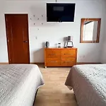 Departamento Confortable