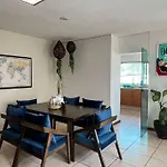 Departamento Confortable