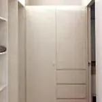 Apartment At Torre Lerdo De Tejada - Americana