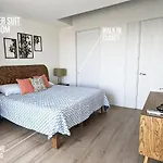 Luxury Condo In Lobby33 Near Andares By Bamboo