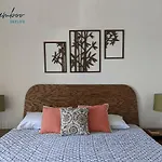 Luxury Condo In Lobby33 Near Andares By Bamboo