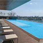 Luxury Condo In Lobby33 Near Andares By Bamboo