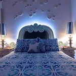Casa Chupacabras