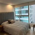 Fully Equipped Apartment