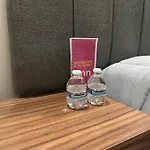 Fully Equipped Apartment