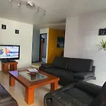Expo Gdl Y Cerca Zona Turistica