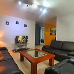 Expo Gdl Y Cerca Zona Turistica
