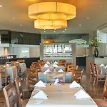 Holiday Inn Guadalajara Select