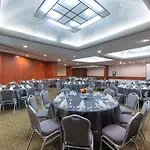 Holiday Inn Guadalajara Select