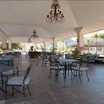 Hermosa Casa, Sur De Guadalajara